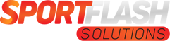 Sportflash - Transmissões em Direto | Especialistas em Vídeo Para Marcas e Empresas