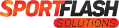 Sportflash - Transmissões em Direto | Especialistas em Vídeo Para Marcas e Empresas
